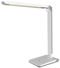 Hansa LED-Tischleuchte
