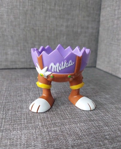 Eierbecher milka für - für, sammler