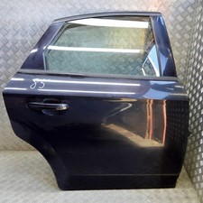 Ford mondeo mk3 limousine - mondeo,
