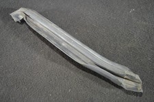 Fiat Barchetta Verdeckdichtung links hinten Dichtung Verdeck #16 (107)