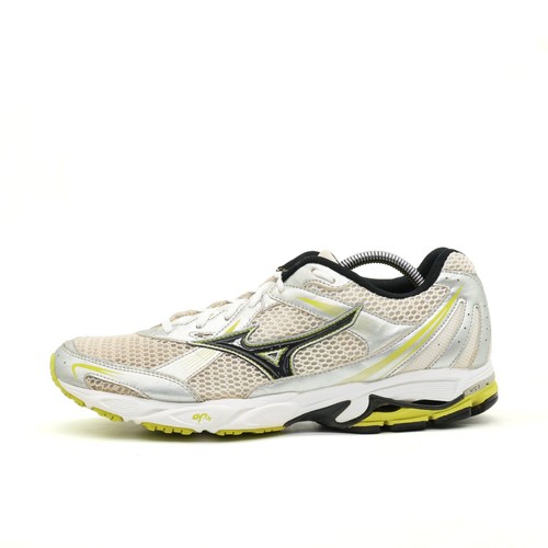 Mizuno herren wave rider - mizuno,