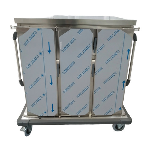 Pro ttw 24 115 - b.pro, 24-115