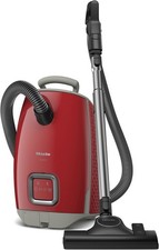 Miele Bodenstaubsauger Guard