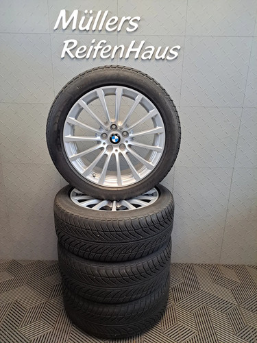 Original 5er g30 g31 zoll - 5er, 18