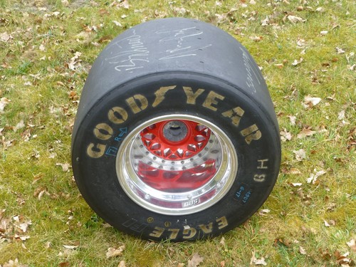 Formel zakspeed rad - formel,