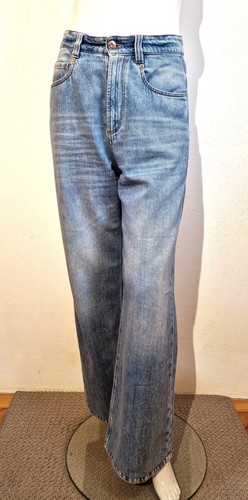 Brunello cucinelli weite jeans - brunello,