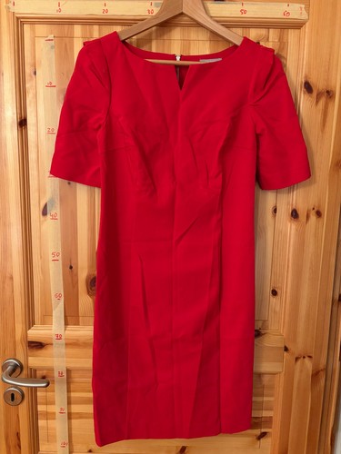 Kleid orsay 36 - gr.,