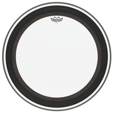 Bass-Drum-Fell Remo Emperor