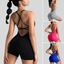 Elegante damen sport - elegante,