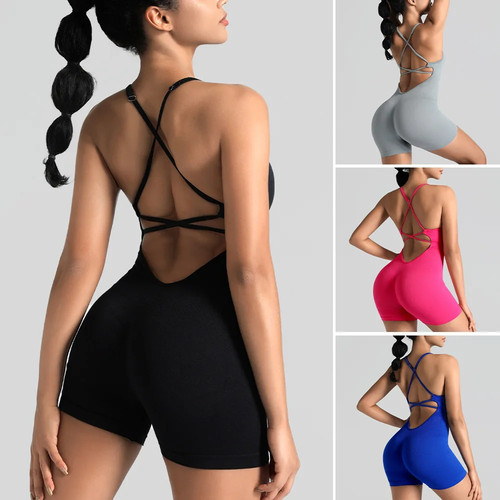 Elegante damen sport - damen,