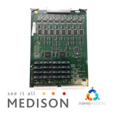 Medison digital sonoace 5500 - medison,
