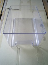 BALAY Gemüseschale Gemüsefach Korb Kühlschrank kompatibel mit BOSCH SIEMENS