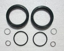 Bmw gabeldichtsatz für - bmw,