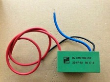 1 Stück BG1899-002-212