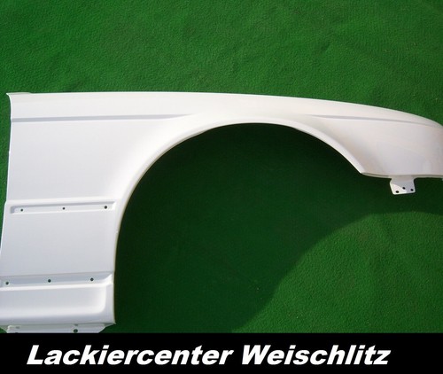 Kotflügel ohne blinkerloch - kotflÜgel,