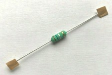 Sony PlayStation PS4 Sicherung