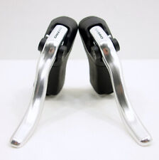 Tektro RL-340 Aero Rennrad