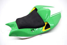 Ducati Panigale 1199 S / R 12-14 Heck Rennverkleidung Racing Fairing Cover Race