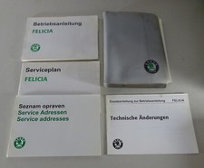 Board folder + operating