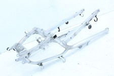 SUZUKI TL 1000 S AG   Rahmenheck Heckrahmen Rahmen hinten  100