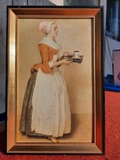 Liotard das - liotard, "das