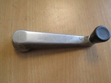 1 Fensterkurbel  Doblina IFA