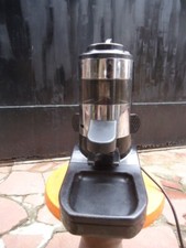 BRASILIA Kaffeemühle