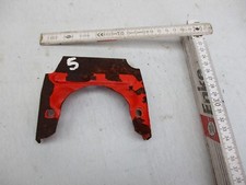 Velosolex 5000 : Abdeckung Bremse vorne Rahmen Rahmenteil Bj.1974 SINFAC