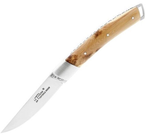 1790 messer fontenille - -,