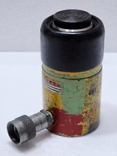 Enerpac RC252 Hydraulische