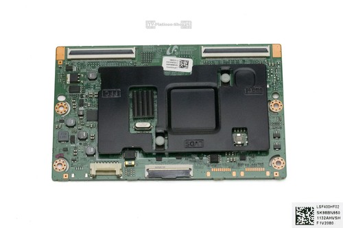 Con board bn95 - t-con, bn95-01132a