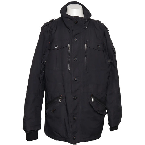 Engbers allwetterjacke - engbers,,