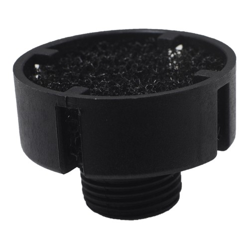 Stier luftfilter für - stier,