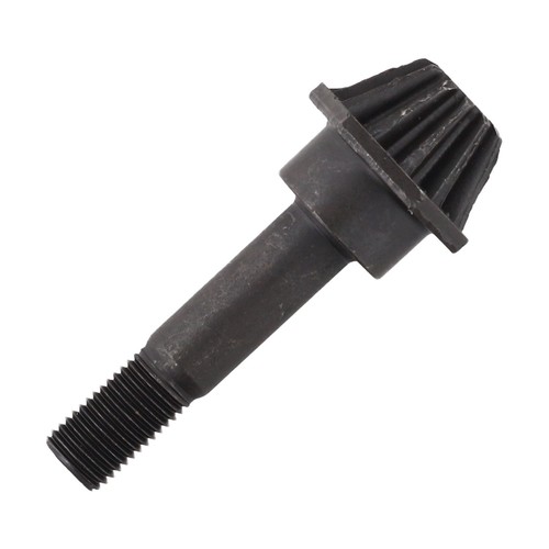 925790 rasenmäher getriebe - 925790,