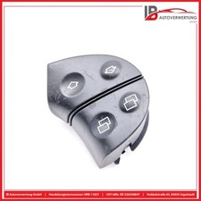 Schalter Lenkradknopf Links A2108212551 MERCEDES-BENZ E-KLASSE W210 MB