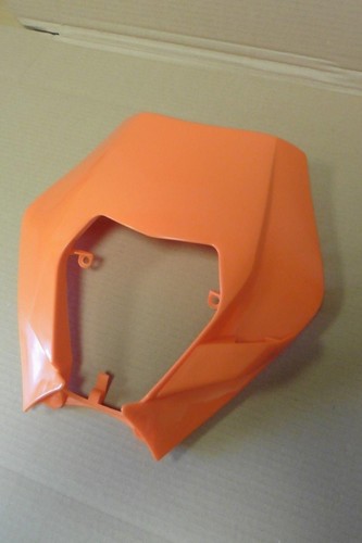 Lichtmaske lampenmaske - lichtmaske,