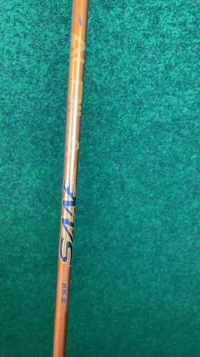 Ping driver herren - ping,