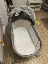 Kinderkraft