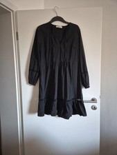 Guido Maria Kretschmer Kleid