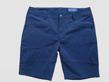 Haglöfs rugged flex stretch - haglöfs,