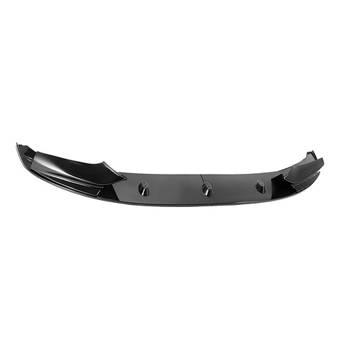 Frontlippe spoilerlippe für - spoilerlippe,