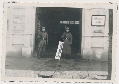 Foto soldaten infanterie - soldaten,