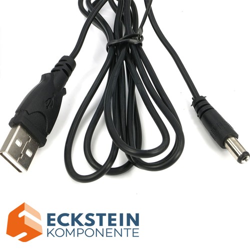 100 usb stromkabel - 100,