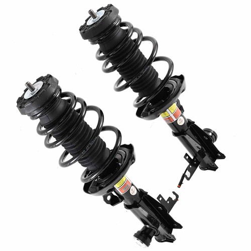 Stücke flexride - stücke,
