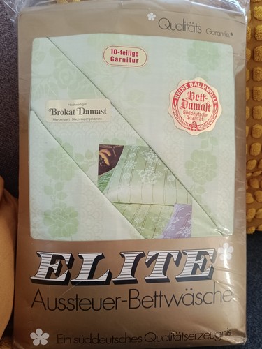 Vintage elite - vintage,