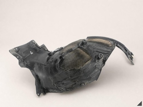 Bmw g31 g30 - 5,