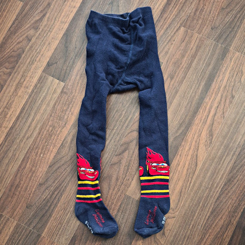 Disney jungen - disney,