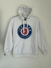 Icewear Iceland Logan Hoodie