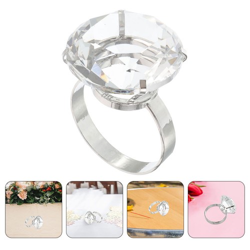 Ehering set für damen - ehering-set,