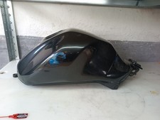 Suzuki SV 650 1000 Tank